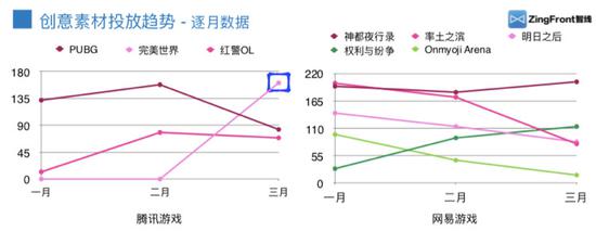 智线2.jpg