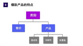 企业出海 - 【干货！】Facebook 爆款 商品特点 和爆款 ROI 提升技