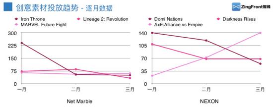 智线7.jpg