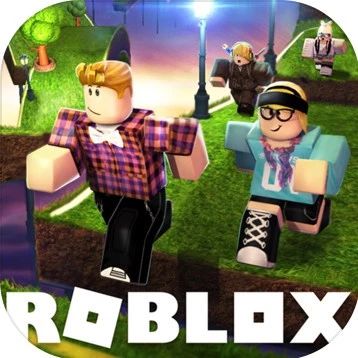 企业出海 - 《Roblox》第一季度移动端收入达1.07亿美元，同比