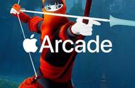 企业出海 - 高不成低不就 苹果能否 通过 Apple Arcade 成功 占领中