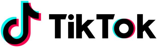 tiktok-logo-2018-billboard-1548.jpg