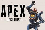 企业出海 - 十大流 媒体 游戏周榜:《Apex Legends》后劲 不足 跌至