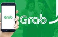 企业出海 - Grab欲构建 东南亚 生态系统 为小微 企业 和司机提供