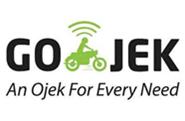 企业出海 - 东南亚“超级应用” 之争 Go-Jek 和Grab都忙着构建