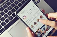 企业出海 - 54% Instagram 用户看到 产品广告会立刻购买 广告真实