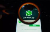企业出海 - 印度市场WhatsApp超越Facebook  多了1亿用户  给我们