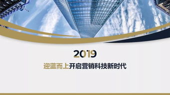 企业出海 - 蓝标财报解读：营收231亿 出海 广告 业务 占比