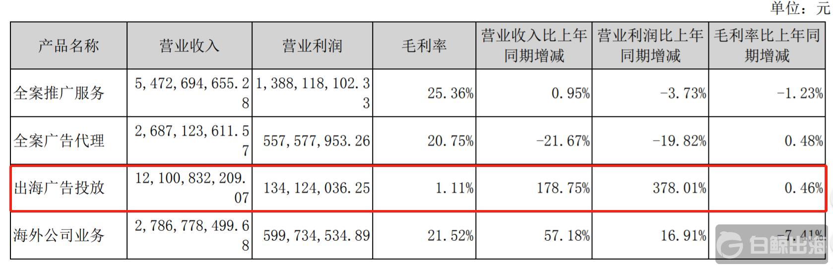 微信图片编辑_20190429210839.jpg