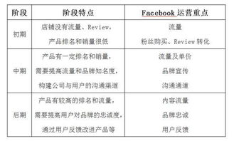 企业出海 - 电商独立站成交总额提升400%！没有 广告预算 也能