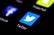 企业出海 - Twitter Q4营收9.09亿美元 用户总数降至3.21亿