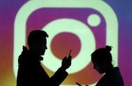 企业出海 - Instagram已有2500万家活跃 商家入驻 将围绕电商做