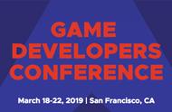 企业出海 - GDC 2019开幕两日汇总：全球游戏行业有哪些 新趋势 