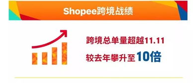 企业出海 - 只需三招教你玩赚 东南亚 的 平台 