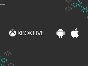 企业出海 - GDC 2019: Xbox Live可支持iOS、Android 跨平台 操作 每月