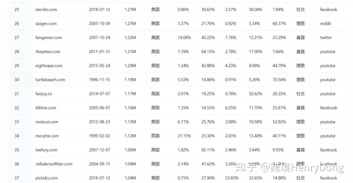 的5.webp.jpg