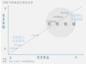 企业出海 - 印度 最火 社交应用创始人：“欢迎中国资本，不