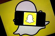 企业出海 - Snapchat 今年广告利润将增长24%达8.321亿美元 月活