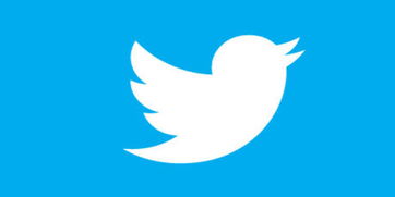 企业出海 - Twitter iOS应用测试新弹出页面：可快速浏览个人资