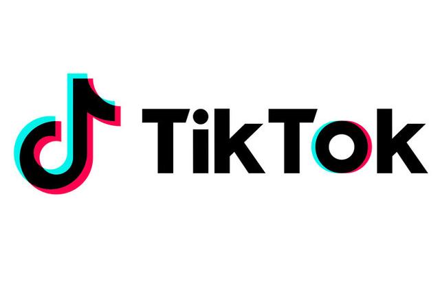 tiktok-logo-2018-billboard-1548.jpg