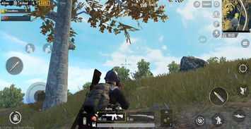 企业出海 - 《PUBG Mobile》1月营收首次超越iOS版《堡垒之夜》