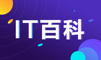 企业出海 - 比Uber要快一点？传Lyft计划3月在 纳斯 达克挂牌上