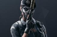 企业出海 - 十大流媒体游戏周榜：新秀《Apex Legends》居首 《