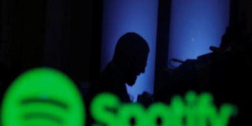 企业出海 - Spotify姗姗来迟宣布进军印度 音乐市场早已群雄环