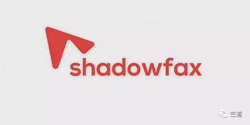 企业出海 - Shadowfax瞄准了中印 双向贸易 中数十亿美元的物流