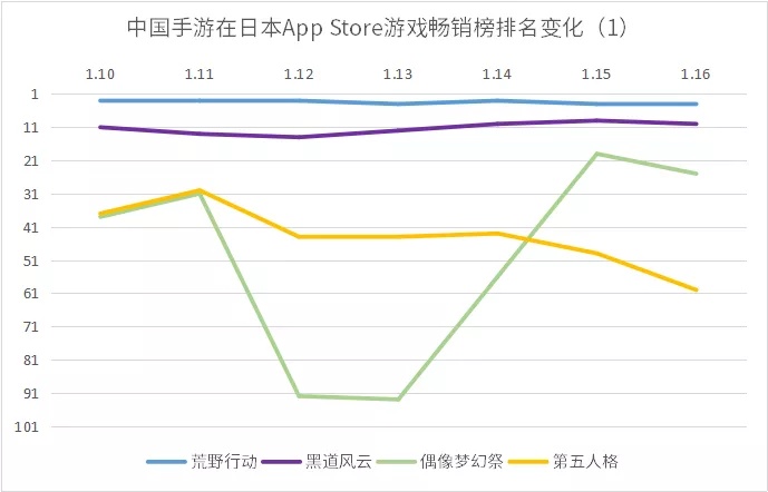 的5.webp.jpg