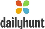 企业出海 - 印度“今日头条”Dailyhunt获350万美元E2轮融资 主