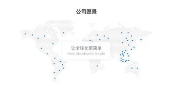 企业出海 - 全球月活用户破 2.5 亿，复盘 2018 DO Global “寒冬
