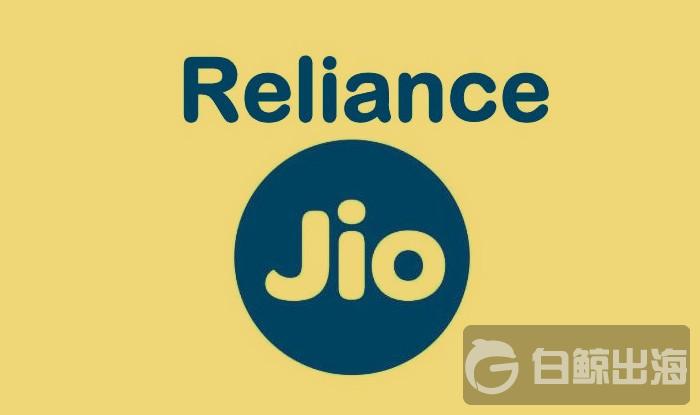 Reliance-JIO.jpg