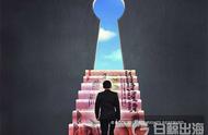 企业出海 - P2P数字借贷金融科技初创公司Paisadukan完成1600万印