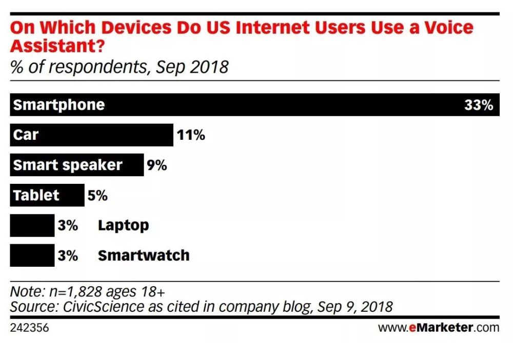 1月27日周日 卫夕指北 2019移动5.jpg