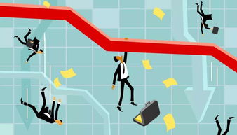 企业出海 - 分析师：全球游戏行业收入或将出现25年来