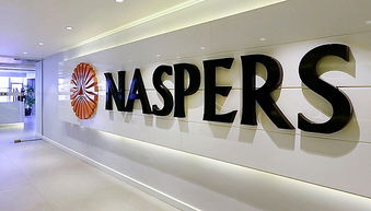 企业出海 - Naspers收购俄分类 信息网 站Avito 估值38.5亿美元