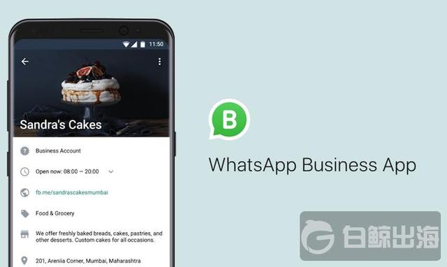 Whatsapp-business.jpg