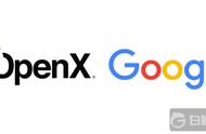 企业出海 - 广告科技 公司 OpenX同Google 合作 ，推出首个基于云服