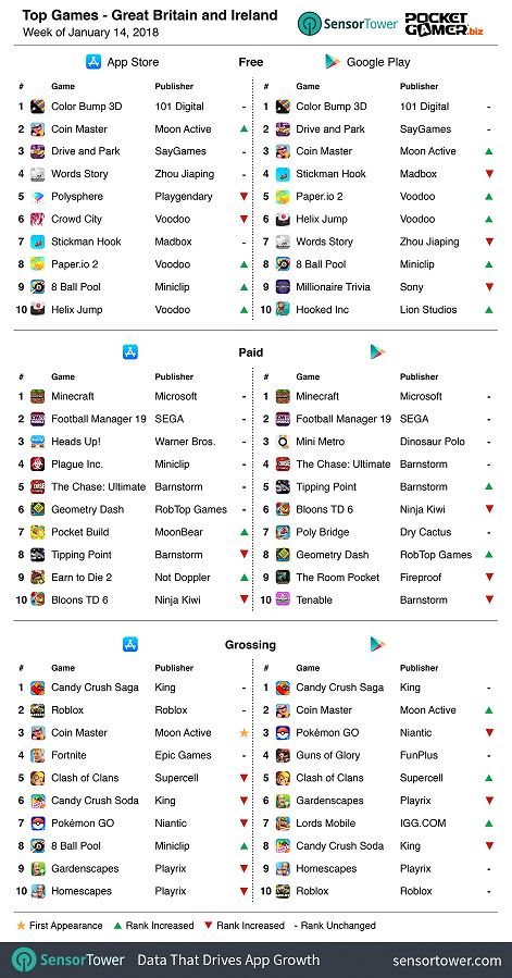 uk-chart-14jan19-r471x.png