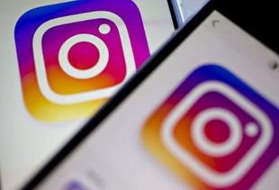 企业出海 - 美国国会：Instagram成俄罗斯“信息战”最重要阵