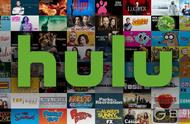 企业出海 - 海外 视频 网站不止YouTube，Hulu 下载 量破1亿收