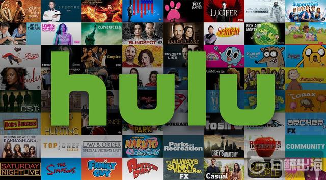 hulu-revenue.jpg