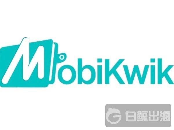 Mobikwik_.jpg