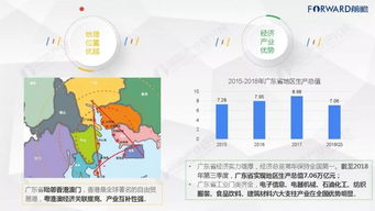 企业出海 - 2018 中国跨境电商 行业分析报告分享：站在风口上