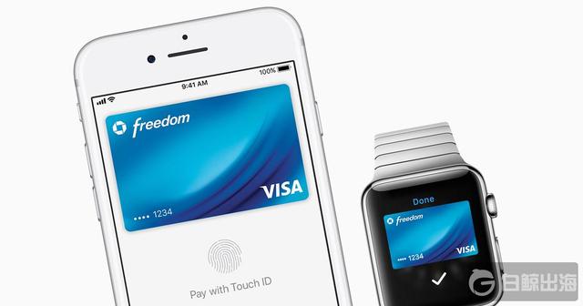 use-apple-pay-social-card.jpg