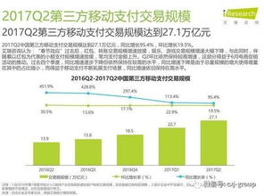 企业出海 - 阿里、腾讯 支付 战蔓延 菲律宾 计划涉半数人口