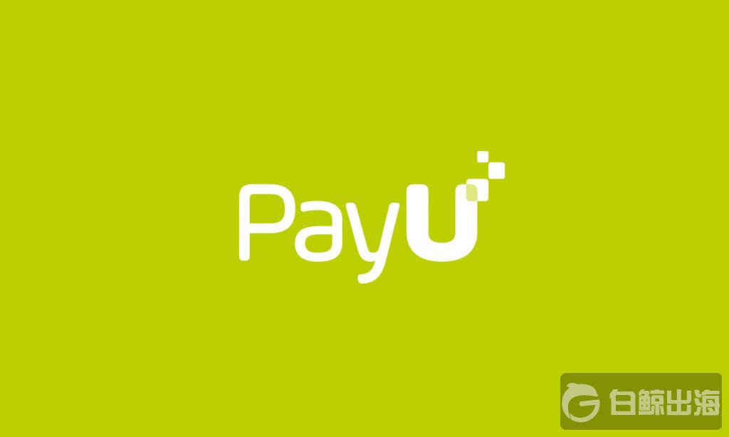 PAYULogo-1-1024x614.jpg