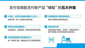 企业出海 - Facebook 2019四大变化趋势，助你 抢占 商业 先机 