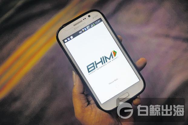 upi-bhim-khrD--621x414@LiveMint.JPG